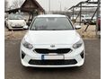 KIA CEE'D 2020/4 - 2