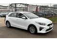 KIA CEE'D 2020/4 - 3