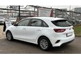 KIA CEE'D 2020/4 - 4