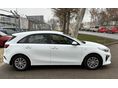 KIA CEE'D 2020/4 - 5