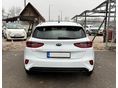 KIA CEE'D 2020/4 - 6