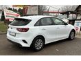 KIA CEE'D 2020/4 - 7
