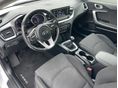 KIA CEE'D 2020/4 - 8