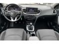 KIA CEE'D 2020/4 - 9