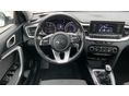 KIA CEE'D 2020/4 - 10