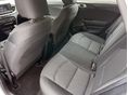 KIA CEE'D 2020/4 - 11