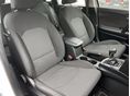 KIA CEE'D 2020/4 - 12