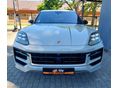 PORSCHE CAYENNE 2023/10 - 2