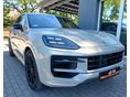 PORSCHE CAYENNE 2023/10 - 1
