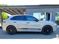 PORSCHE CAYENNE 2023/10 - 4