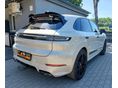 PORSCHE CAYENNE 2023/10 - 5