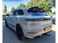 PORSCHE CAYENNE 2023/10 - 7