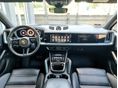 PORSCHE CAYENNE 2023/10 - 10