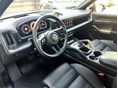 PORSCHE CAYENNE 2023/10 - 11