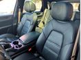 PORSCHE CAYENNE 2023/10 - 13