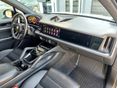 PORSCHE CAYENNE 2023/10 - 15