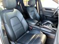 PORSCHE CAYENNE 2023/10 - 17