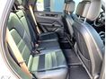 PORSCHE CAYENNE 2023/10 - 18