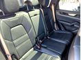 PORSCHE CAYENNE 2023/10 - 19