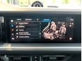 PORSCHE CAYENNE 2023/10 - 23