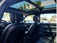 PORSCHE CAYENNE 2023/10 - 26