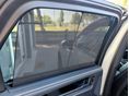 PORSCHE CAYENNE 2023/10 - 28