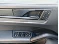 PORSCHE CAYENNE 2023/10 - 29