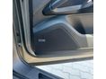 PORSCHE CAYENNE 2023/10 - 30