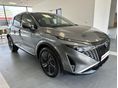 NISSAN QASHQAI 1.3 DIG-T Mild Tekna X-Tronic BOMBA ÁRON CSAK A KÉSZLET EREJÉIG!!!!