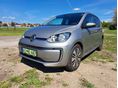 VOLKSWAGEN UP 2021/4 - 2