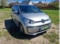 VOLKSWAGEN UP 2021/4 - 3