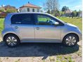 VOLKSWAGEN UP 2021/4 - 4
