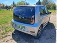 VOLKSWAGEN UP 2021/4 - 5
