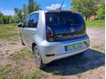 VOLKSWAGEN UP 2021/4 - 6