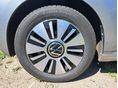 VOLKSWAGEN UP 2021/4 - 7