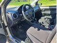 VOLKSWAGEN UP 2021/4 - 8