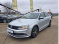 VOLKSWAGEN JETTA 2018/8 - 1