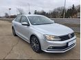 VOLKSWAGEN JETTA 2018/8 - 3