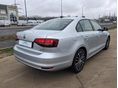 VOLKSWAGEN JETTA 2018/8 - 4