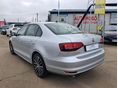 VOLKSWAGEN JETTA 2018/8 - 6
