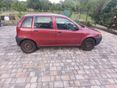 FIAT PUNTO 1.1 55 S