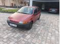 FIAT PUNTO 1998/12 - 3