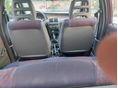FIAT PUNTO 1998/12 - 4