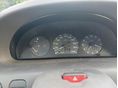 FIAT PUNTO 1998/12 - 5
