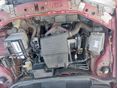 FIAT PUNTO 1998/12 - 6