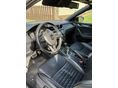 SKODA OCTAVIA 2014/5 - 5