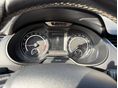 SKODA OCTAVIA 2014/5 - 6
