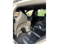 SKODA OCTAVIA 2014/5 - 7