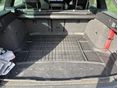 SKODA OCTAVIA 2014/5 - 8
