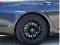 BMW 530 2018/5 - 3